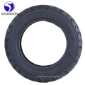 Sunmoon Factory directement 110 90 16 1009018 1207012 909017 909019 Tire Motorcycle Tire 140 / 70-17PR